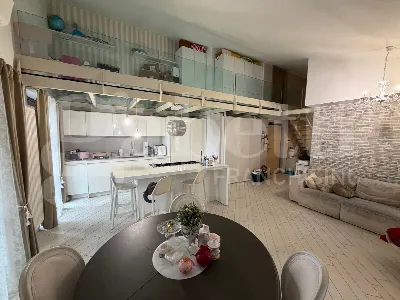 Attico in vendita a Terni, Tuillo, villa p... - foto 7