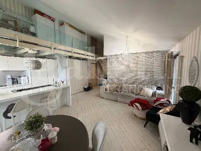 Attico in vendita a Terni, Tuillo, villa p... - foto 8