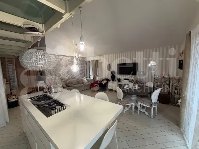 Attico in vendita a Terni, Tuillo, villa p... - foto 9