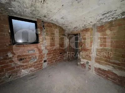 Loft/Open Space in vendita a Terni, Centro... - foto 4