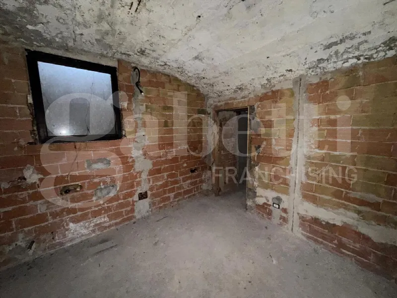 Loft/Open Space in vendita a Terni, Centro, centro storico - foto 4