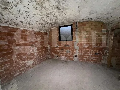 Loft/Open Space in vendita a Terni, Centro... - foto 5