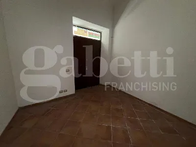 Loft/Open Space in vendita a Terni, Centro... - foto 7