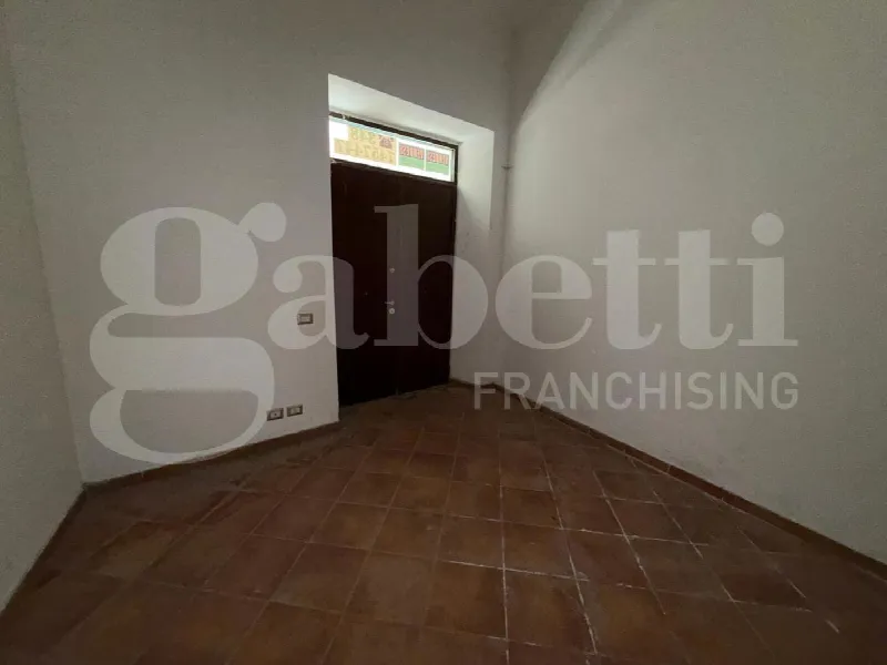 Loft/Open Space in vendita a Terni, Centro, centro storico - foto 7