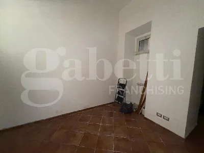 Loft/Open Space in vendita a Terni, Centro... - foto 9