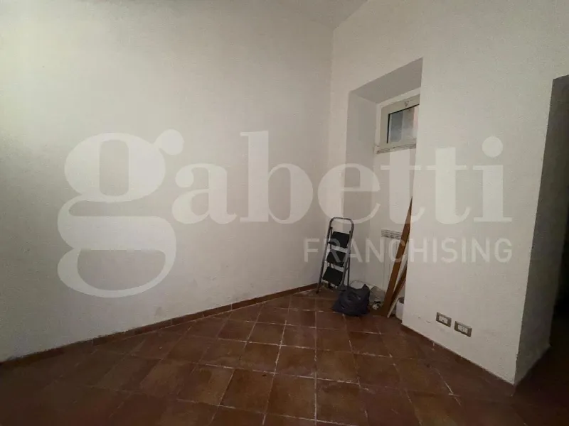 Loft/Open Space in vendita a Terni, Centro, centro storico - foto 9