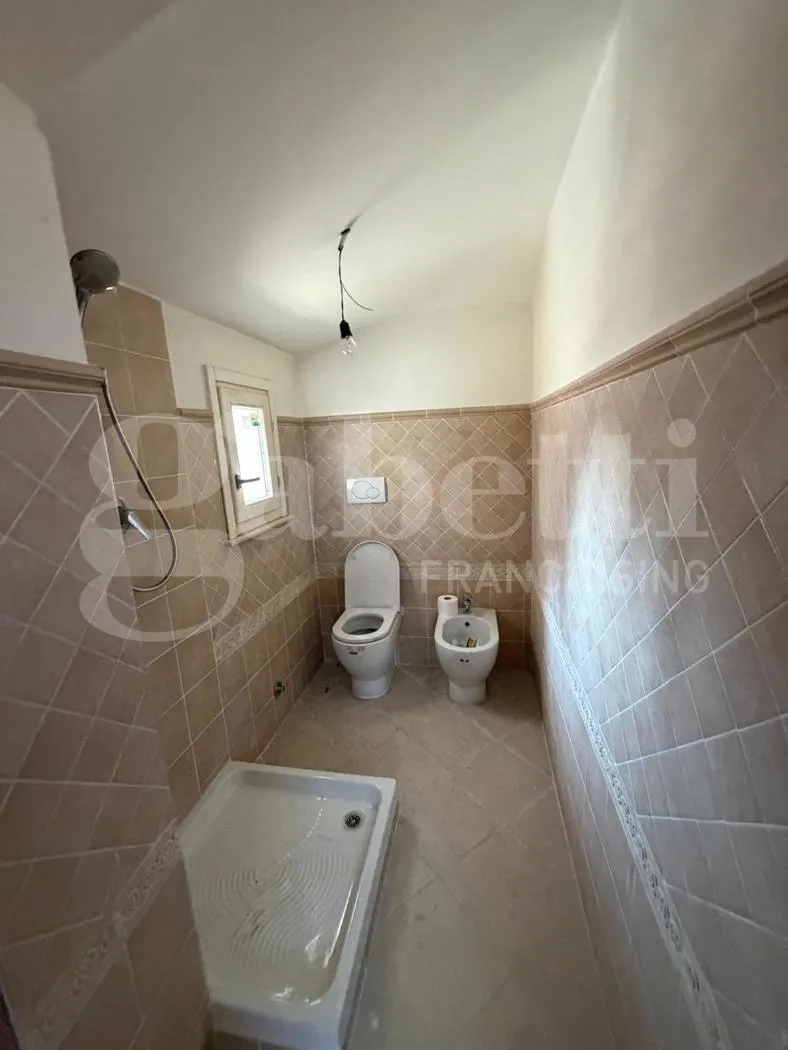 Attico in vendita a Terni, Centro, centro storico - foto 10