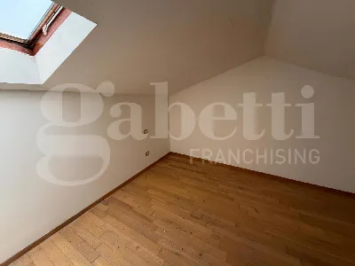 Attico in vendita a Terni, Centro, centro ... - foto 3