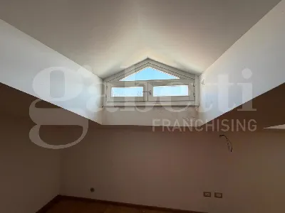 Attico in vendita a Terni, Centro, centro ... - foto 8