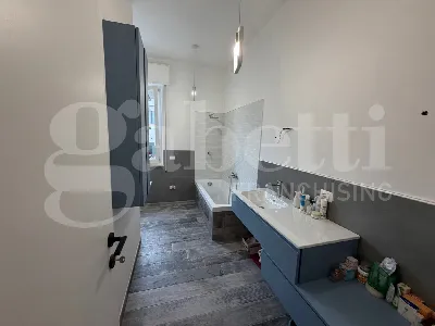 Villa in vendita a Terni, Cesure, valenza,... - foto 10