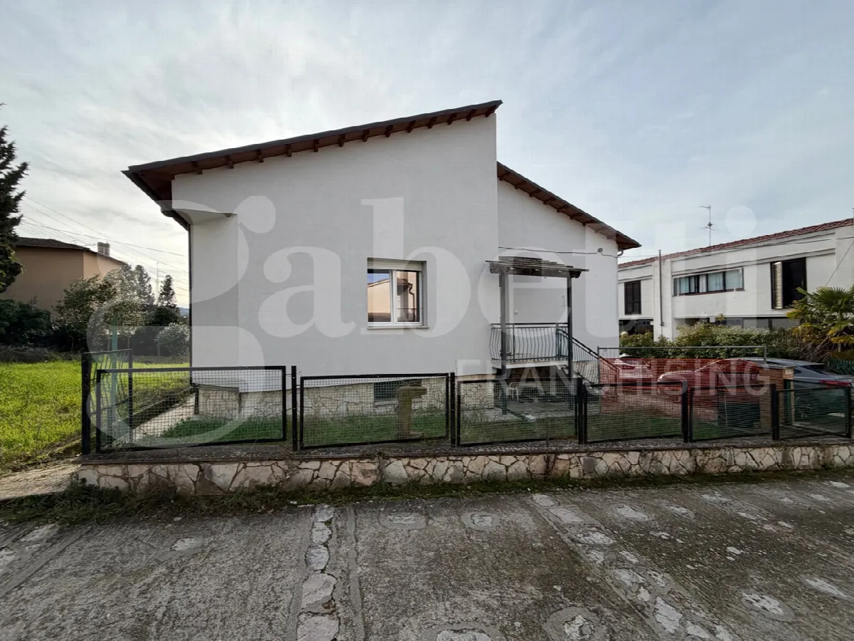 Villa in vendita a Terni, Cesure, Valenza, Perticara, San Rocco - foto 2