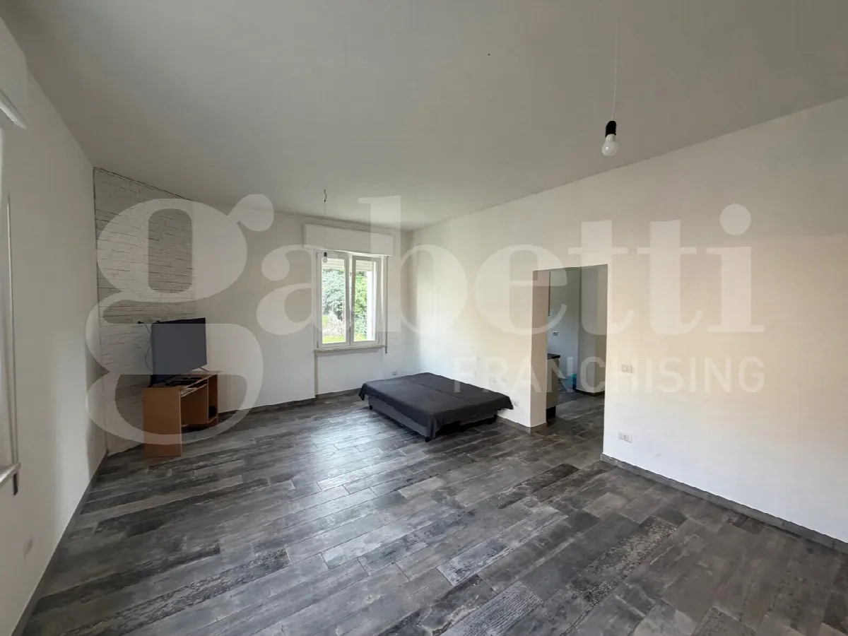 Villa in vendita a Terni, Cesure, Valenza, Perticara, San Rocco - foto 3