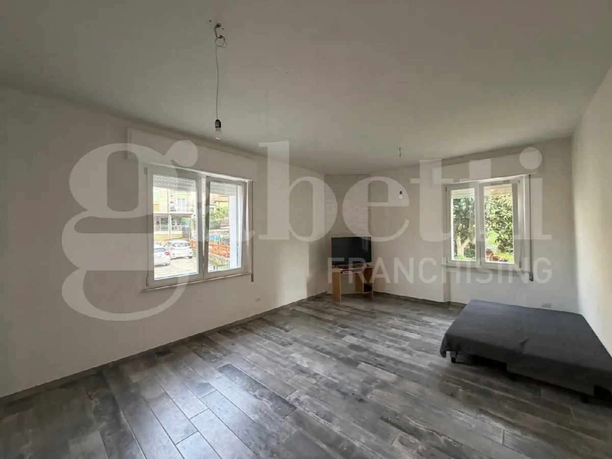 Villa in vendita a Terni, Cesure, Valenza, Perticara, San Rocco - foto 4