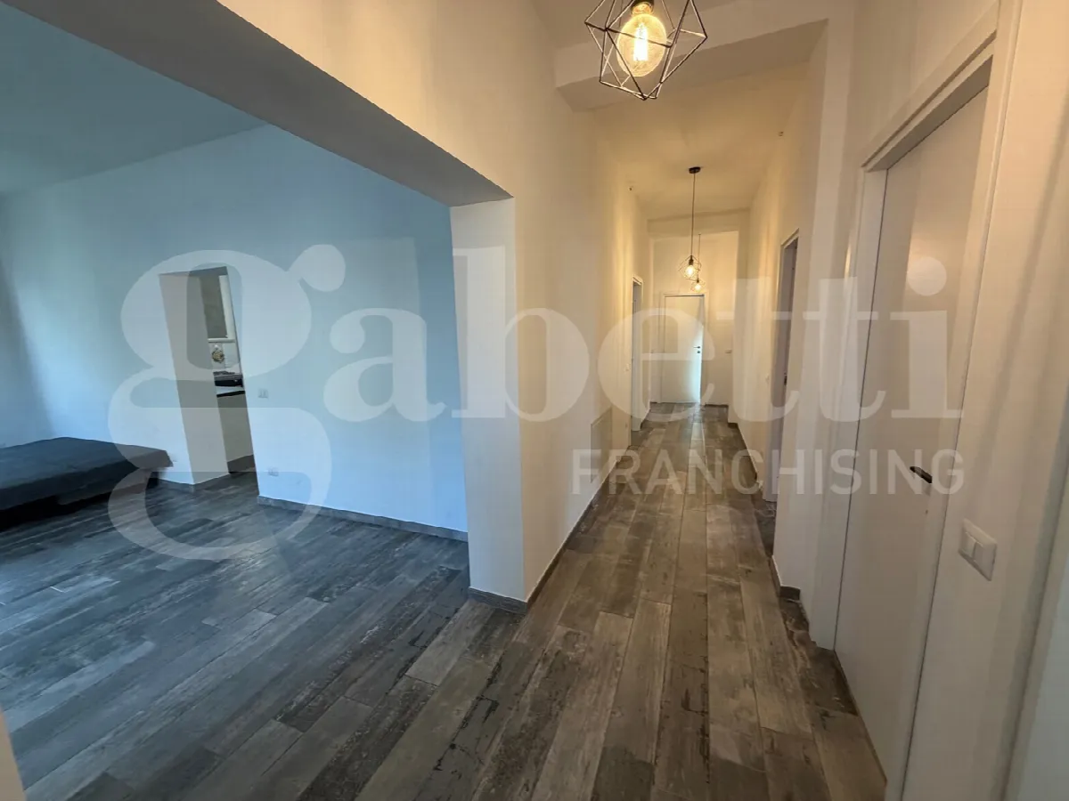 Villa in vendita a Terni, Cesure, Valenza, Perticara, San Rocco - foto 5