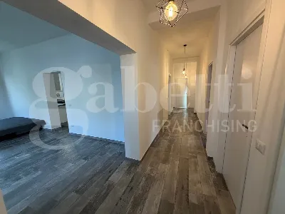 Villa in vendita a Terni, Cesure, valenza,... - foto 5
