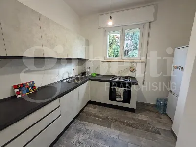 Villa in vendita a Terni, Cesure, valenza,... - foto 6