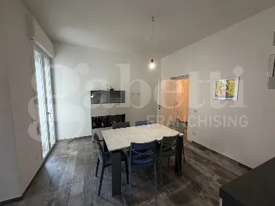Villa in vendita a Terni, Cesure, valenza,... - foto 7