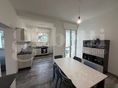 Villa in vendita a Terni, Cesure, valenza,... - foto 8