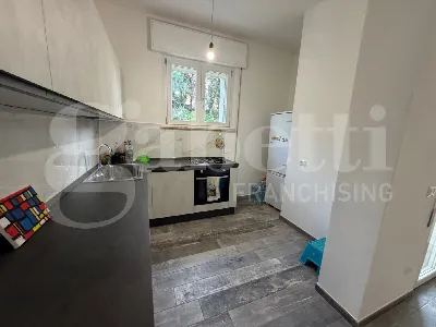 Villa in vendita a Terni, Cesure, valenza,... - foto 9