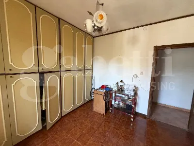 Casa Indipendente in vendita a Terni, Cosp... - foto 10