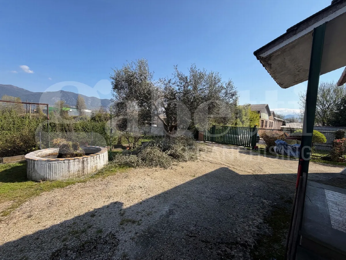 Casa Indipendente in vendita a Terni, Cospea, San Giovanni, Città Giardino - foto 2