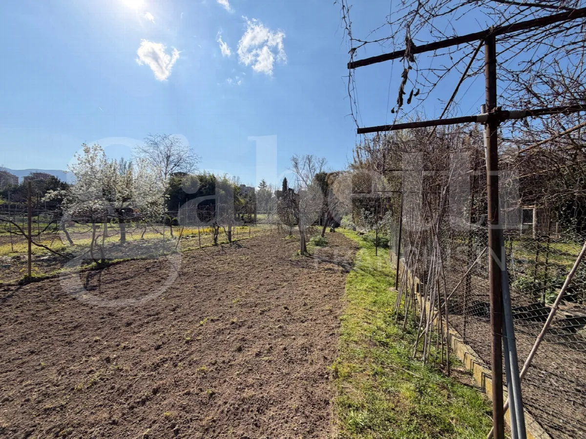 Casa Indipendente in vendita a Terni, Cospea, San Giovanni, Città Giardino - foto 4
