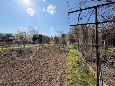 Casa Indipendente in vendita a Terni, Cosp... - foto 4