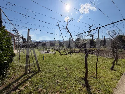 Casa Indipendente in vendita a Terni, Cosp... - foto 5