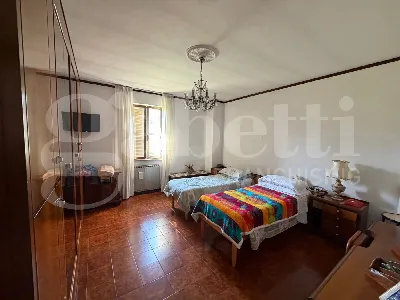 Casa Indipendente in vendita a Terni, Cosp... - foto 6