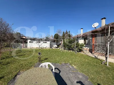 Casa Indipendente in vendita a Terni, Cosp... - foto 7