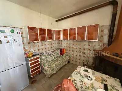 Casa Indipendente in vendita a Terni, Cosp... - foto 8