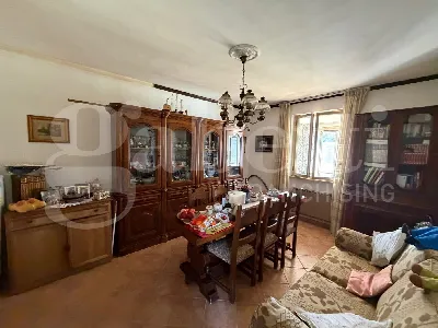 Casa Indipendente in vendita a Terni, Cosp... - foto 9
