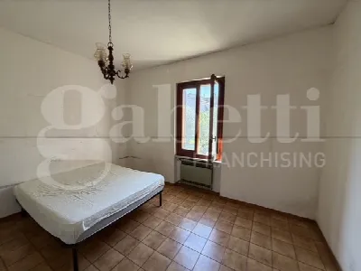 Casa Indipendente in vendita a Terni, Vals... - foto 10