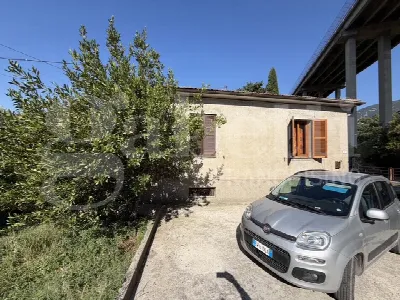 Casa Indipendente in vendita a Terni, Vals... - foto 2