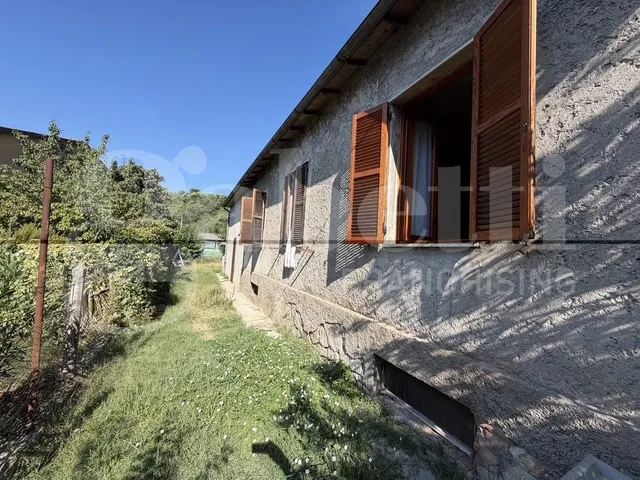 Casa Indipendente in vendita a Terni, Valserra, Marmore, Papigno - foto 3
