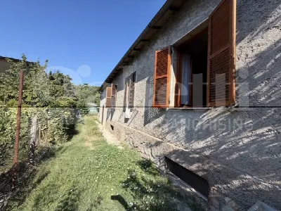 Casa Indipendente in vendita a Terni, Vals... - foto 3