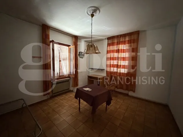 Casa Indipendente in vendita a Terni, Valserra, Marmore, Papigno - foto 4