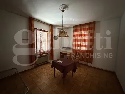 Casa Indipendente in vendita a Terni, Vals... - foto 4