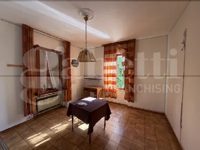 Casa Indipendente in vendita a Terni, Vals... - foto 5