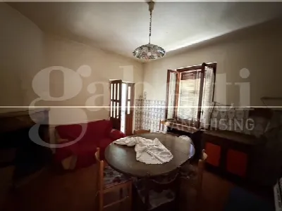 Casa Indipendente in vendita a Terni, Vals... - foto 6