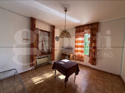 Casa Indipendente in vendita a Terni, Vals... - foto 7
