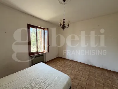 Casa Indipendente in vendita a Terni, Vals... - foto 8