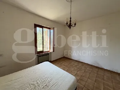 Casa Indipendente in vendita a Terni, Vals... - foto 9