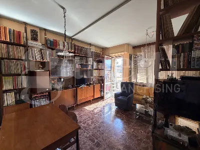 Appartamento in vendita a Terni, Borgo bov... - foto 2