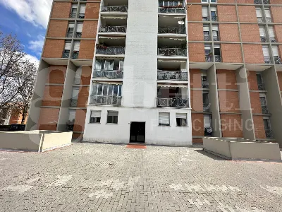 Appartamento in vendita a Terni, Cesure, v... - foto 1
