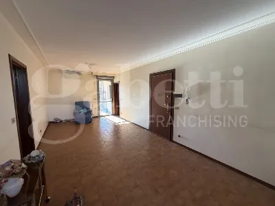 Appartamento in vendita a Terni, Cesure, v... - foto 10
