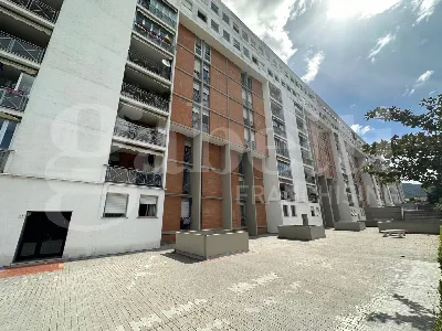 Appartamento in vendita a Terni, Cesure, v... - foto 3