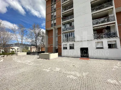 Appartamento in vendita a Terni, Cesure, v... - foto 4