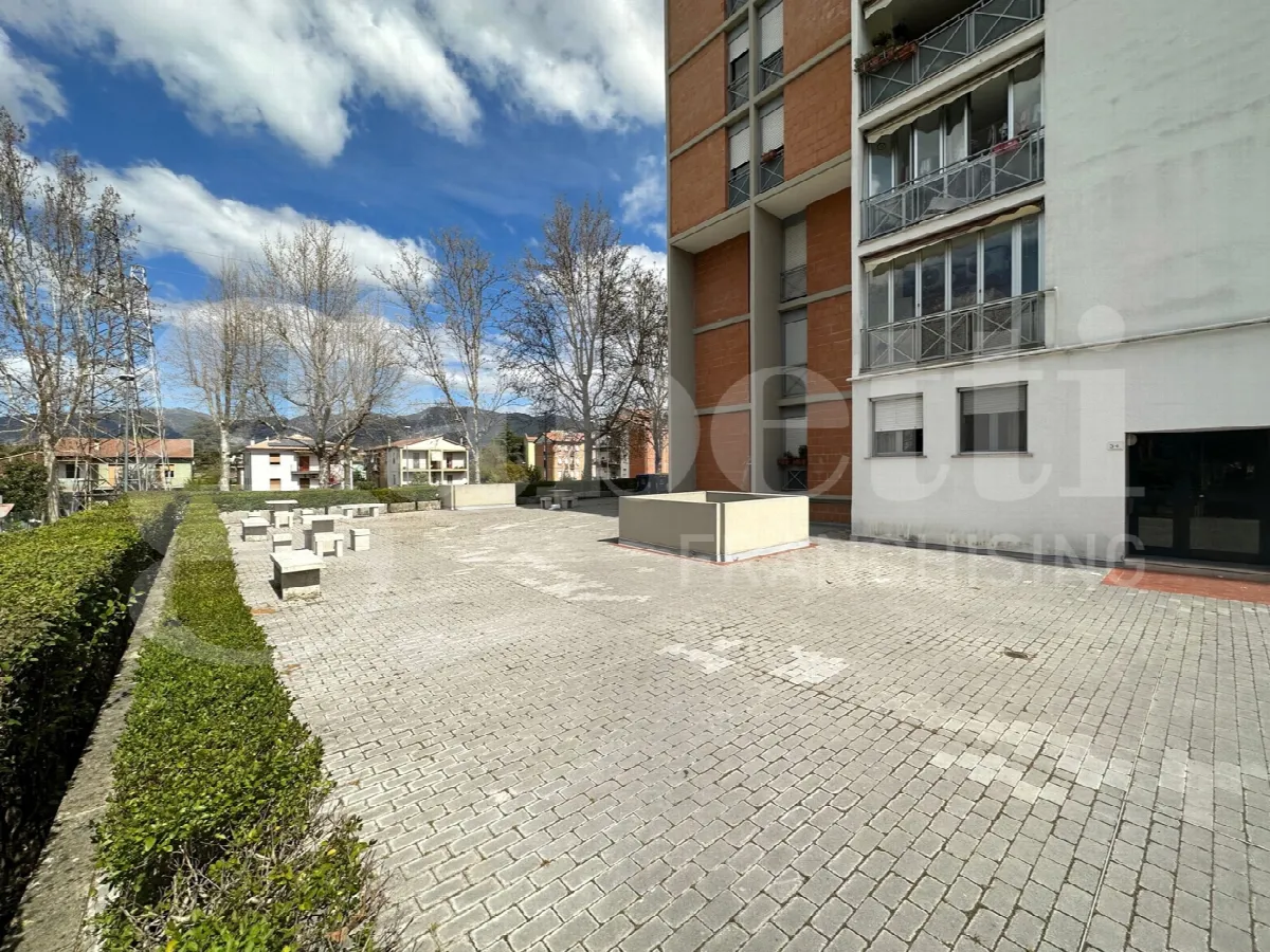 Appartamento in vendita a Terni, Cesure, Valenza, Perticara, San Rocco - foto 5