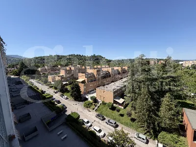 Appartamento in vendita a Terni, Cesure, v... - foto 7
